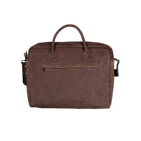 Laptop Tasche