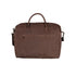 Laptop Tasche
