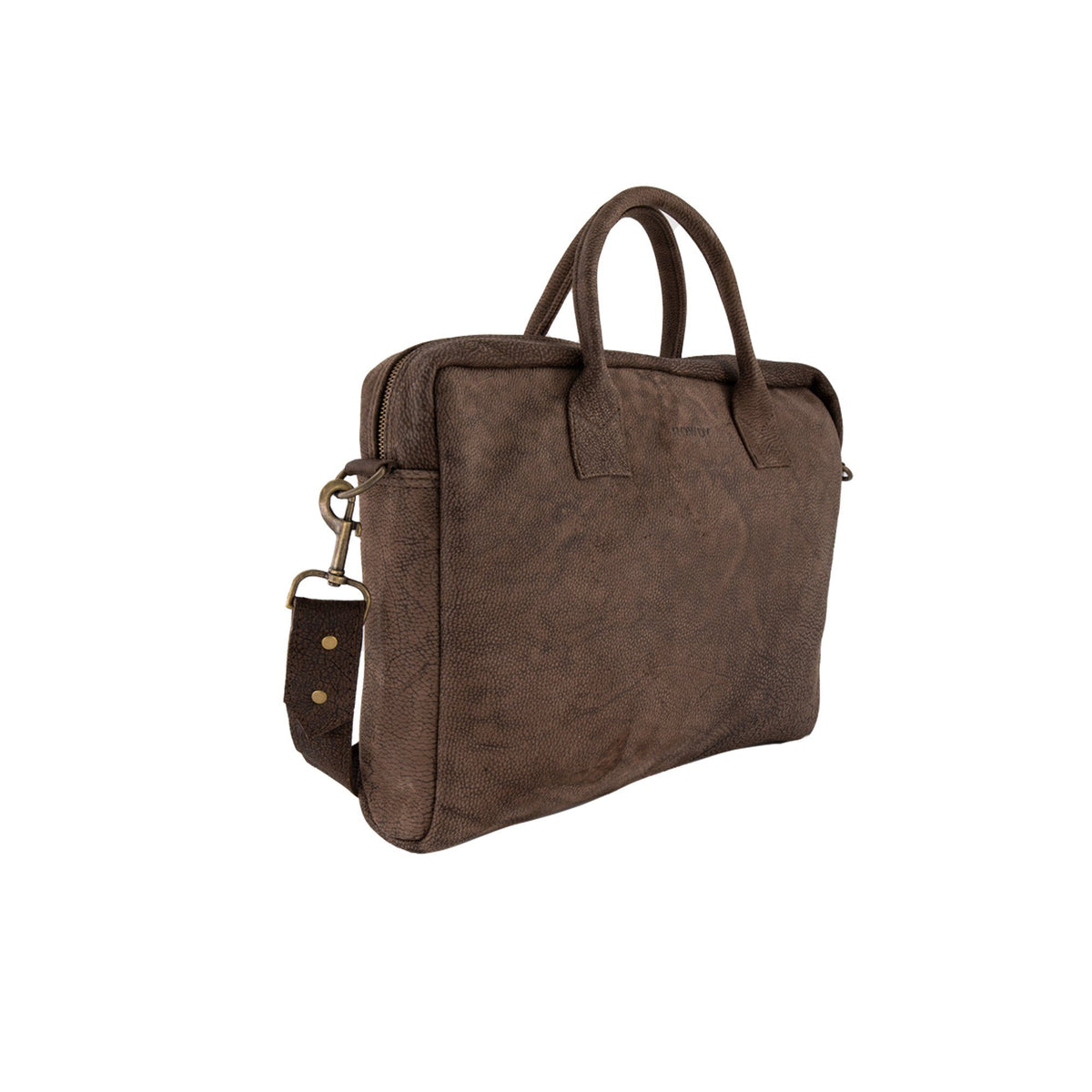 sac d'ordinateur portable