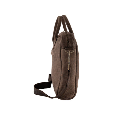 Laptop Tasche