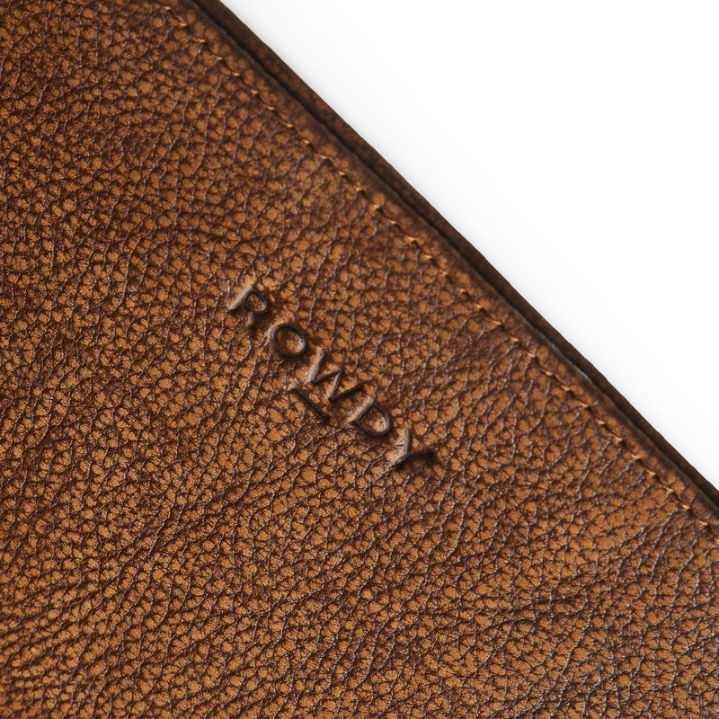 pochette pour ordinateur portable
