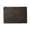 Notebook Sleeve