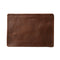 Notebook Sleeve