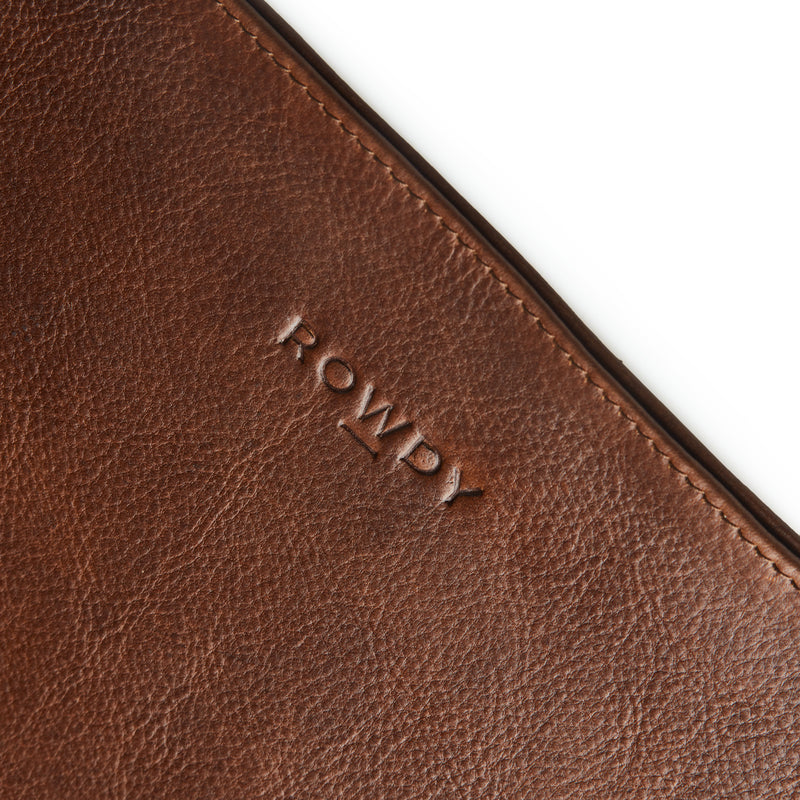 pochette pour ordinateur portable