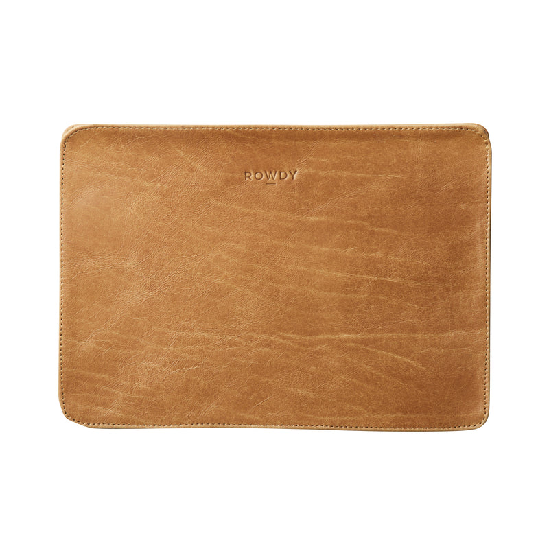 pochette pour ordinateur portable
