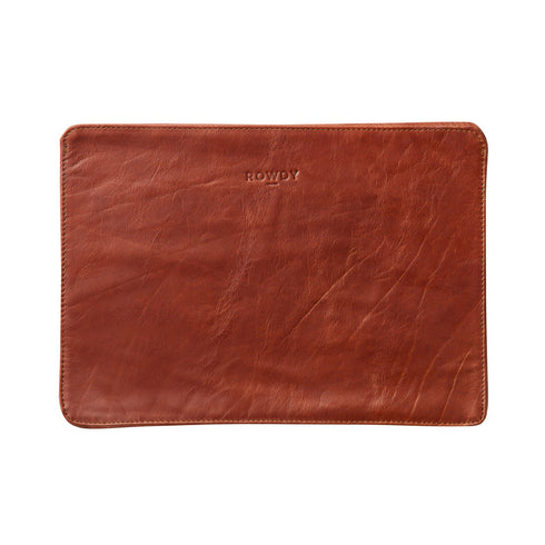 Notebook Sleeve