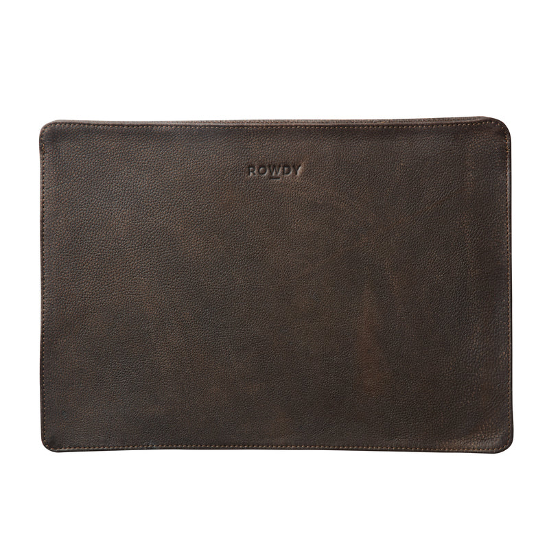 pochette pour ordinateur portable