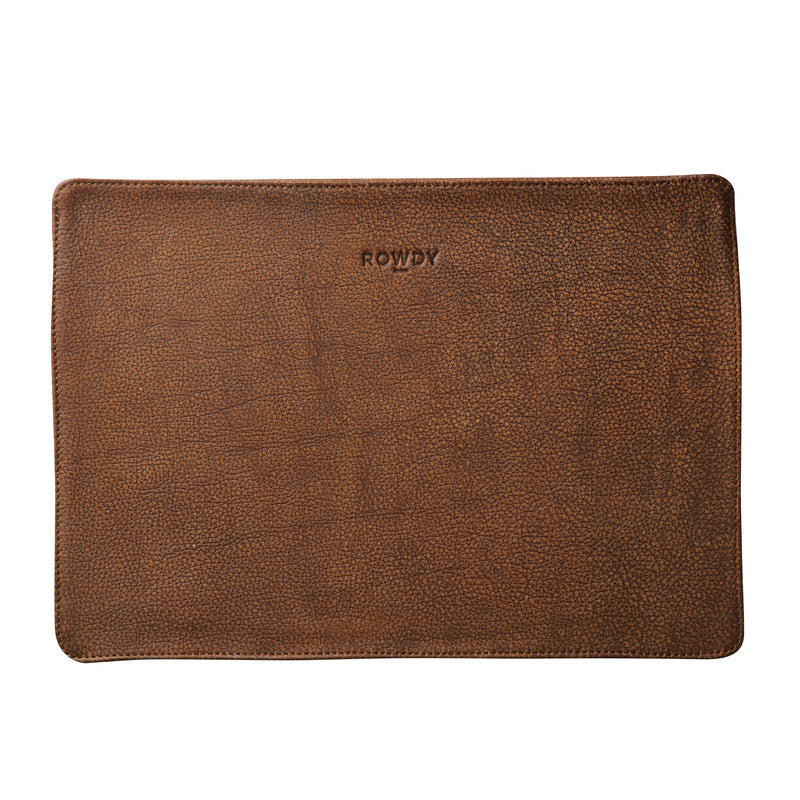 pochette pour ordinateur portable