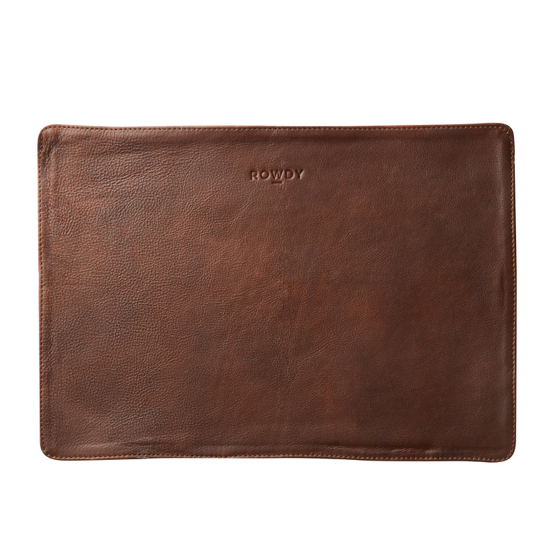 pochette pour ordinateur portable