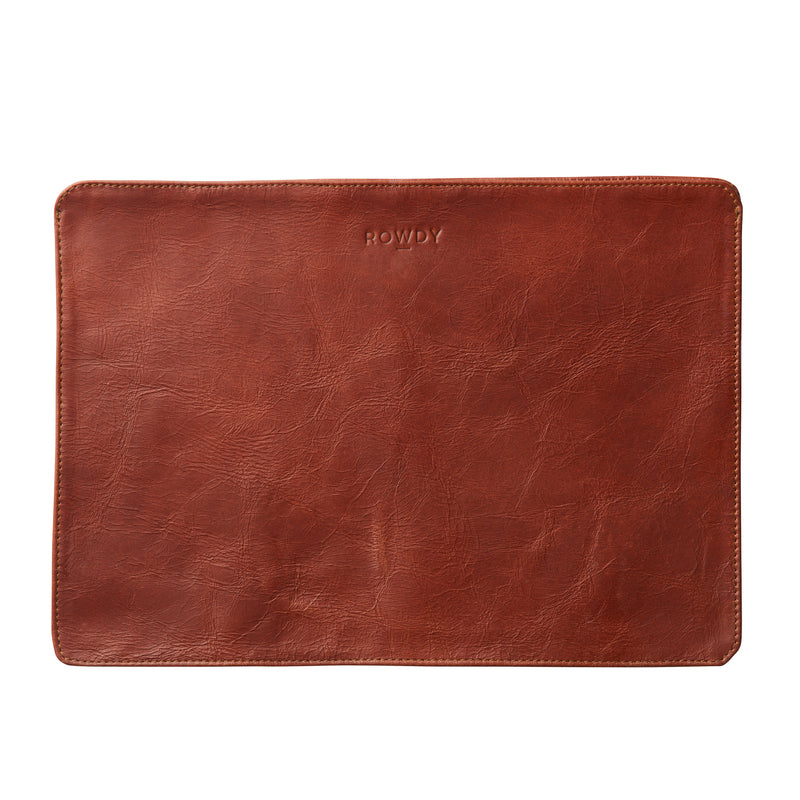 pochette pour ordinateur portable