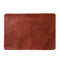 Notebook Sleeve