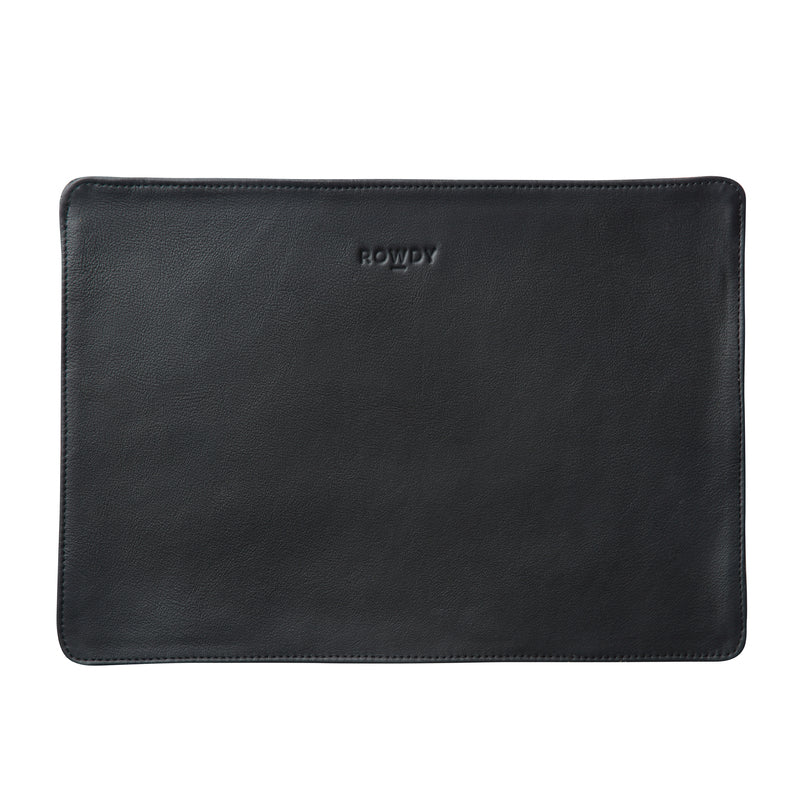 pochette pour ordinateur portable