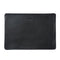 Notebook Sleeve