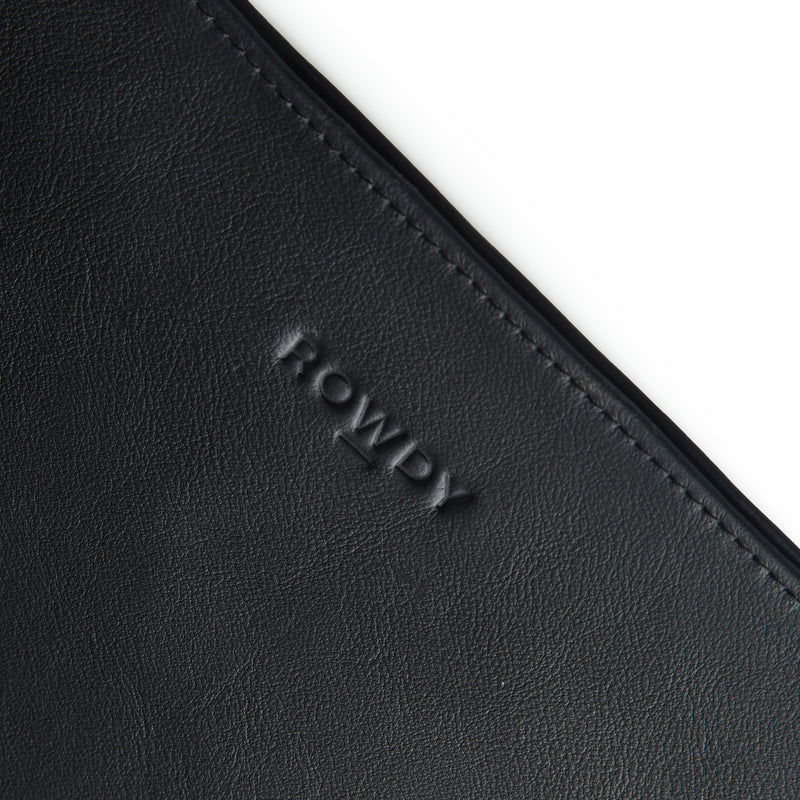 pochette pour ordinateur portable