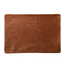 Notebook Sleeve