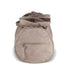 Duffel / Weekender Tasche