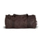 Sac polochon / week-end