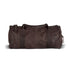 Duffel / Weekender Tasche