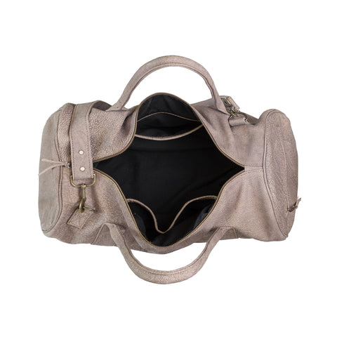 Duffel / Weekender Tasche