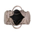 Duffel / Weekender Tasche
