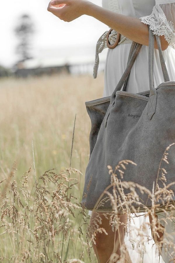 Shopper