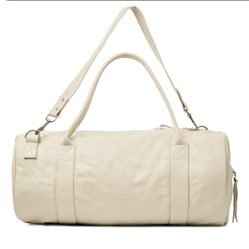 Duffel / Weekender Tasche