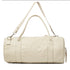 Duffel / Weekender Tasche