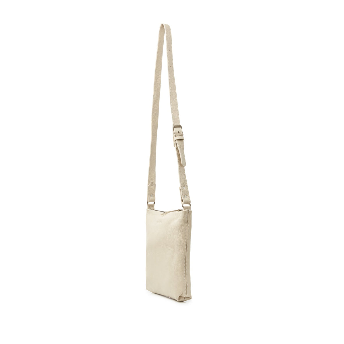 Sac bandoulière cuir