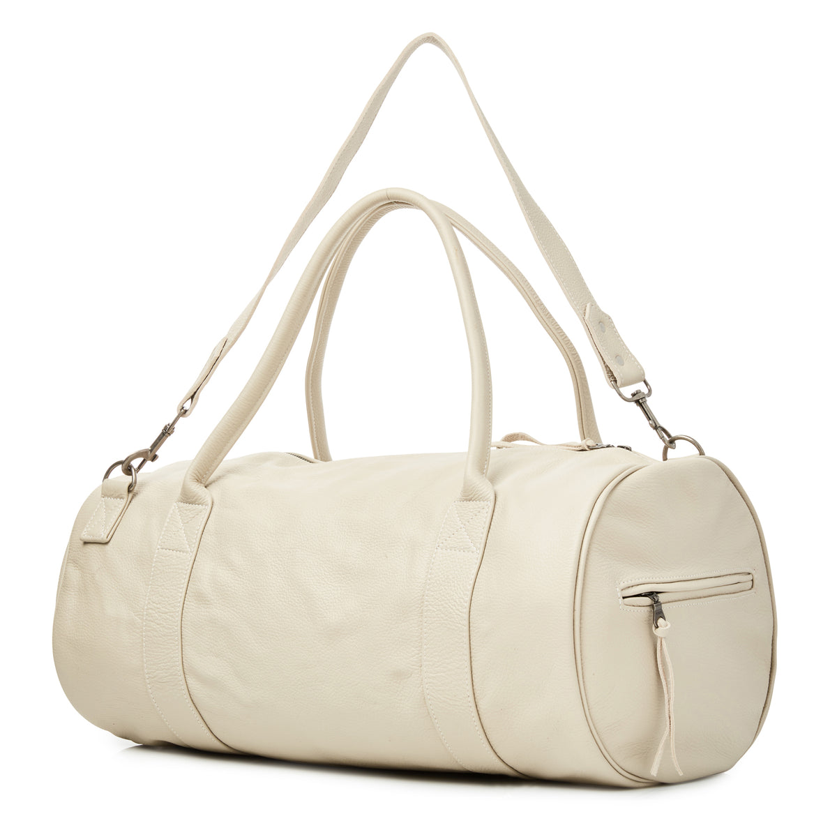 Sac polochon / week-end
