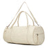 Duffel / Weekender Tasche