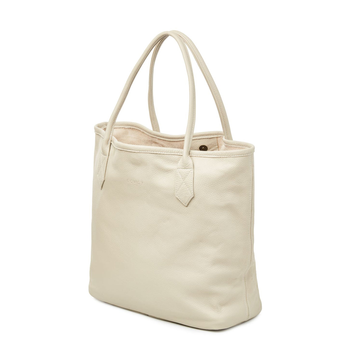 Shopper