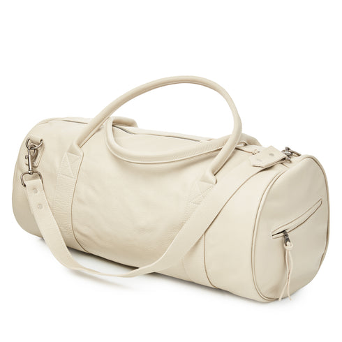 Duffel / Weekender Tasche
