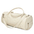 Duffel / Weekender Tasche