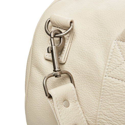 Duffel / Weekender Tasche