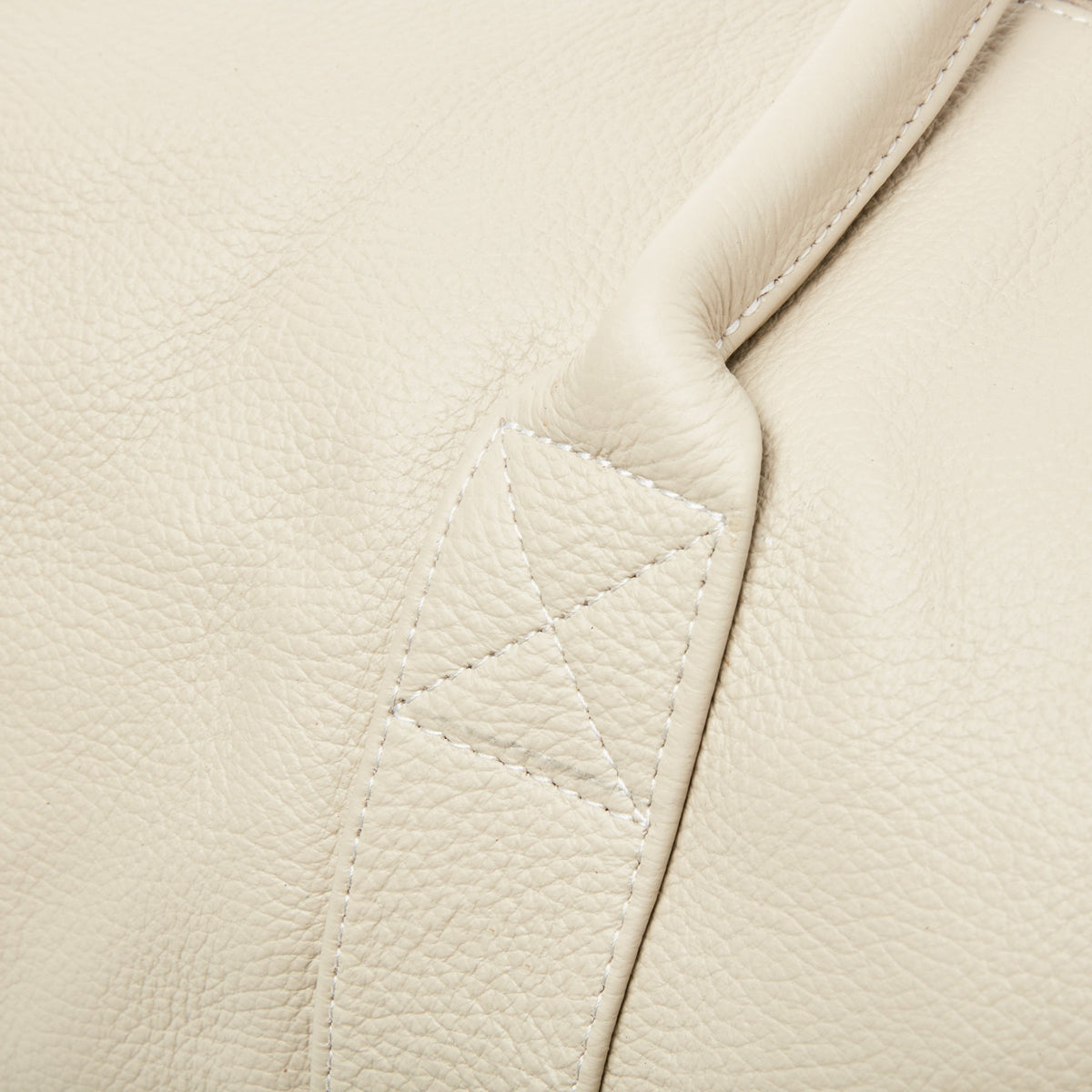 Sac polochon / week-end