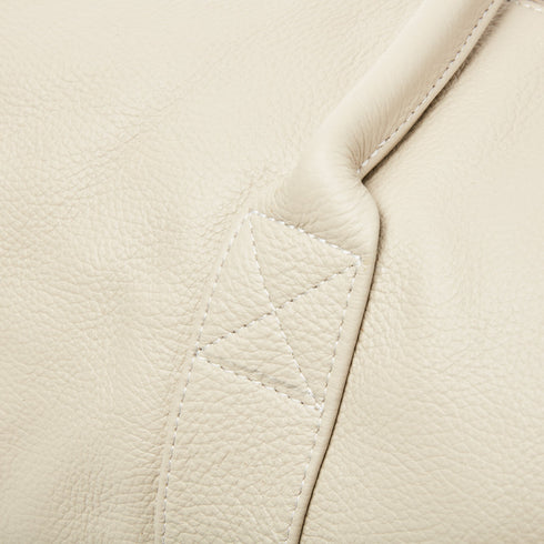 Duffel / Weekender Tasche