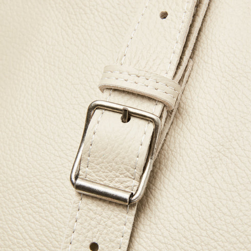 Umhängetasche Leder