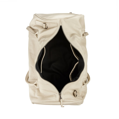 Duffel / Weekender Tasche