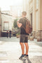 Rucksack
