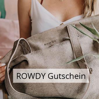 Gutscheine