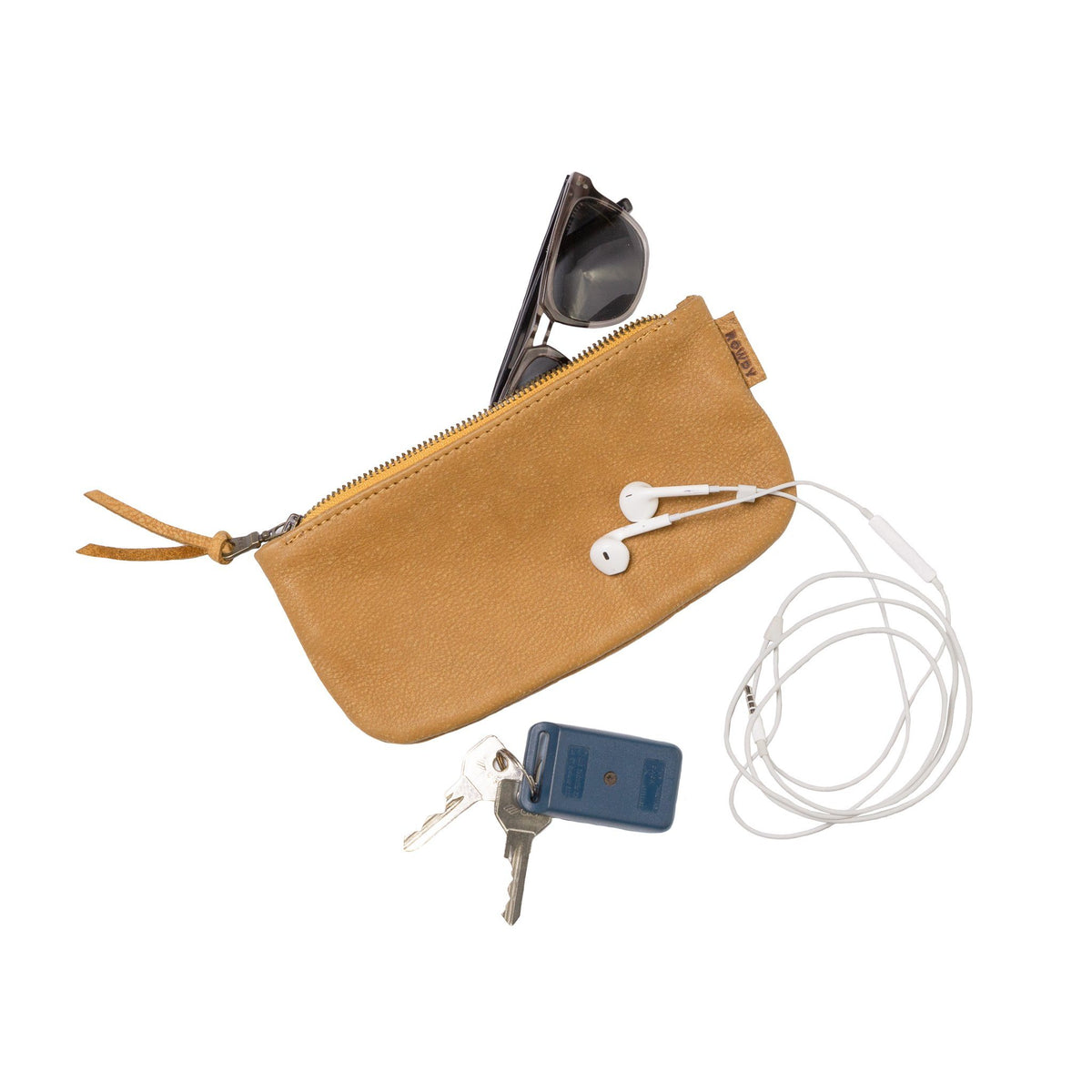 Accessoires