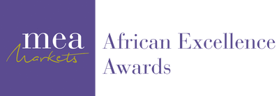 African Excellence Awards