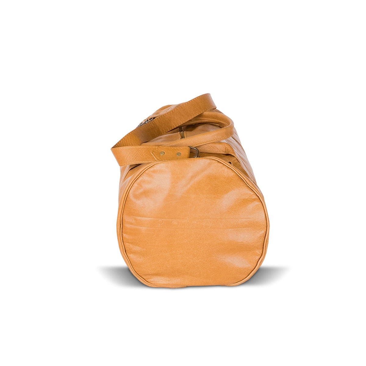 Sac polochon / week-end 