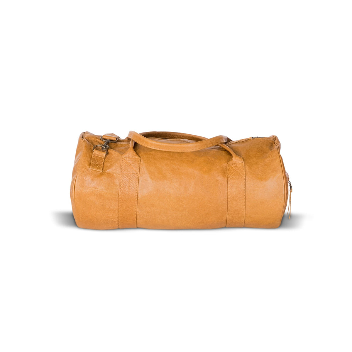 Sac polochon / week-end 