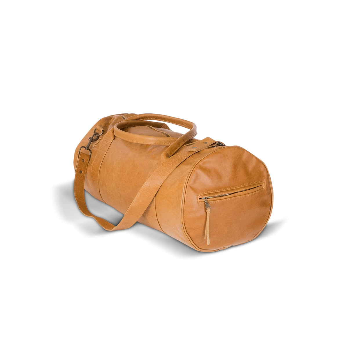 Sac polochon / week-end 