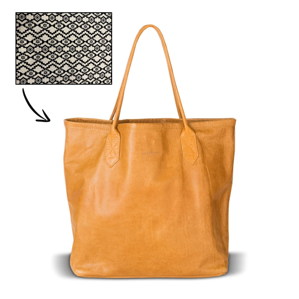 Shopper