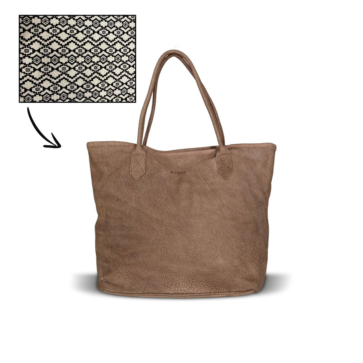 Shopper