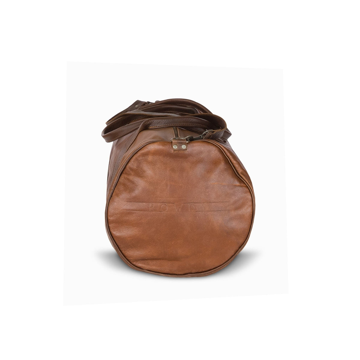 Sac polochon / week-end 