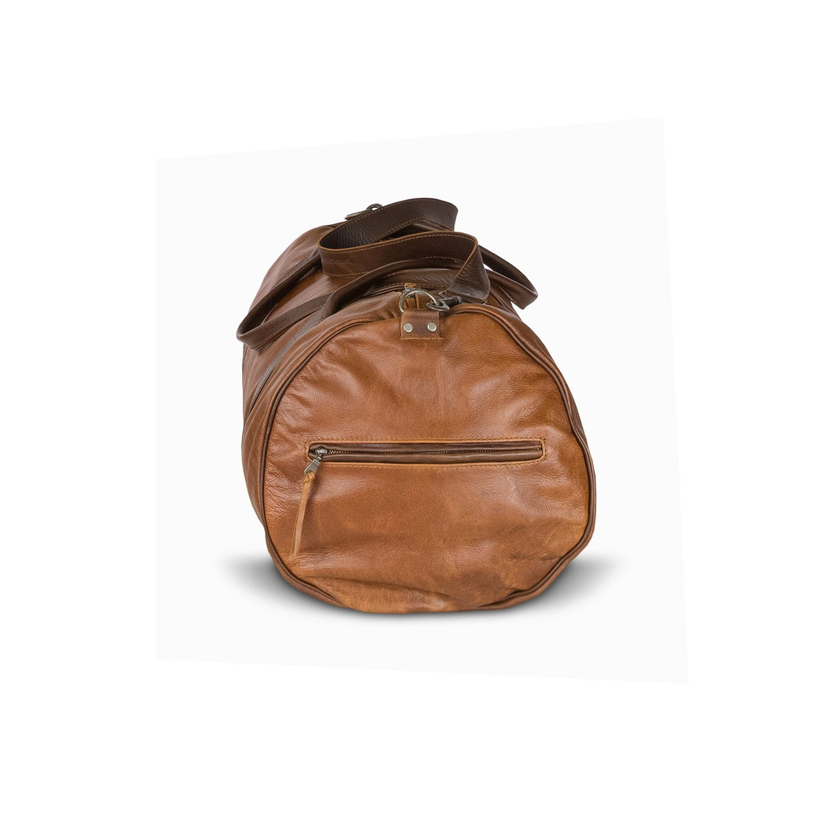 Sac polochon / week-end 