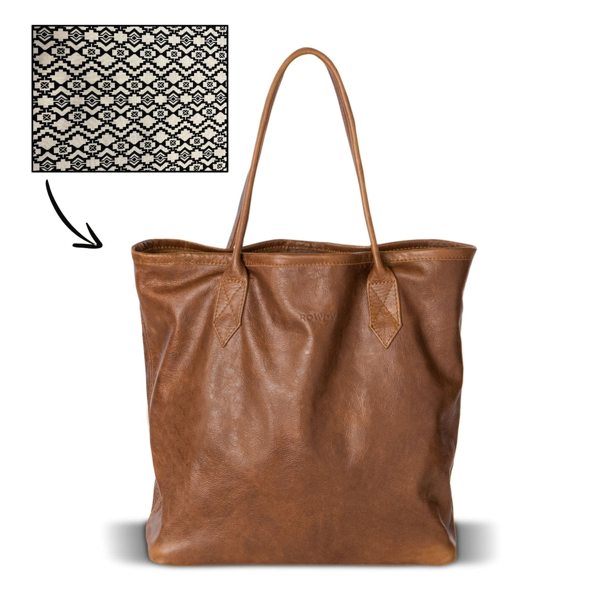 Shopper